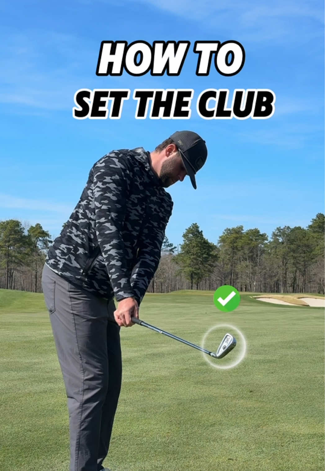 @GetGolfing