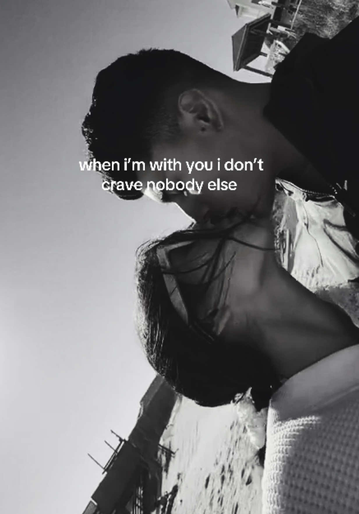 @JAYLIN DURAN