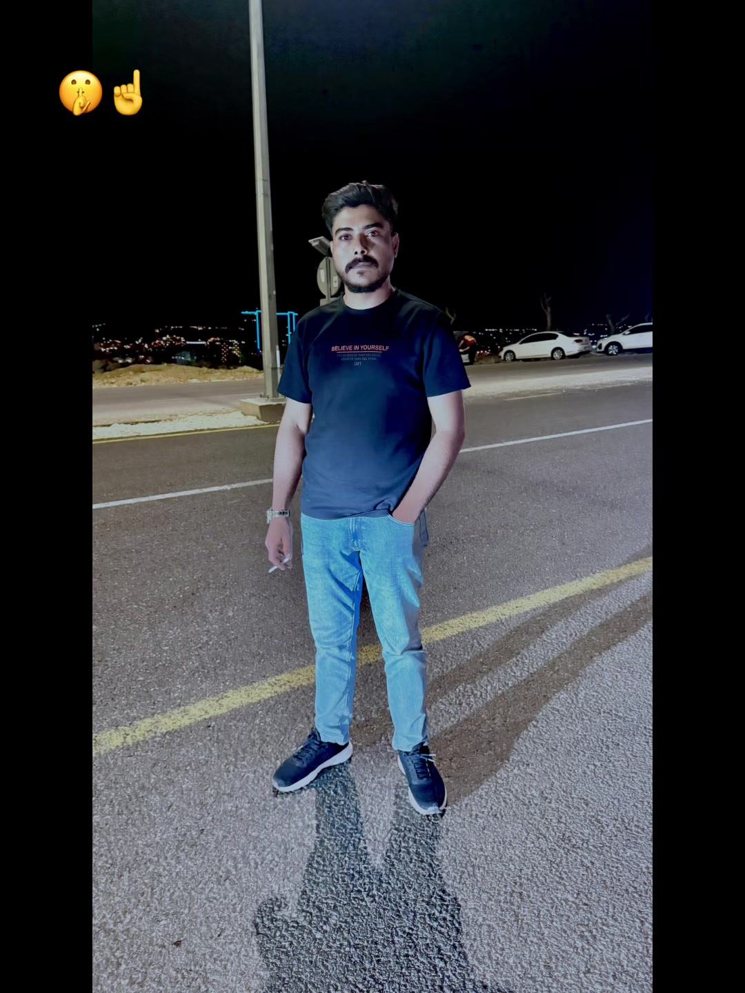 @Baron-7787