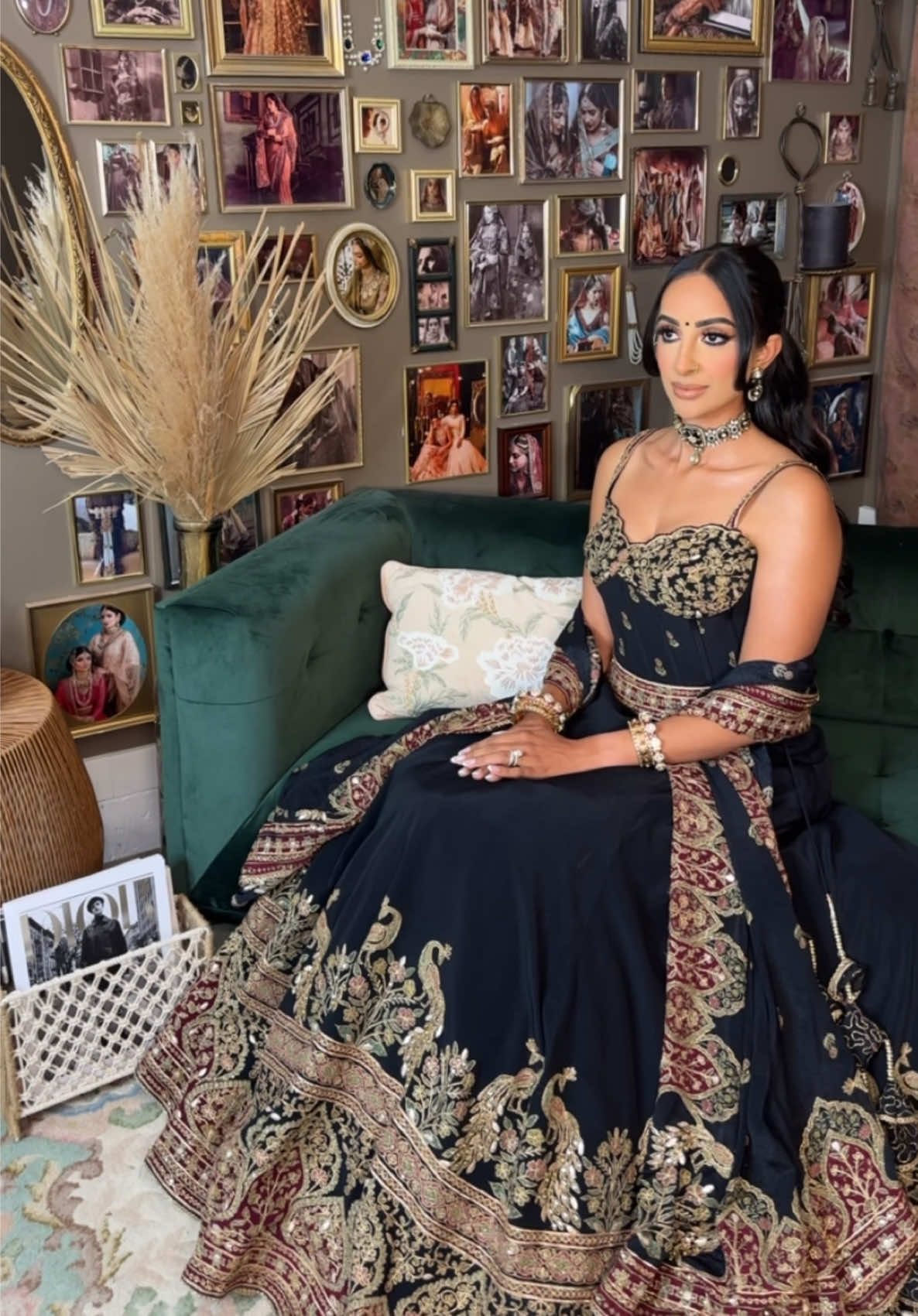@SukhiDhaliwal