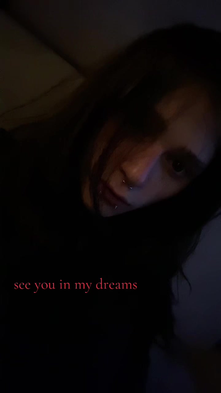 @d4rki