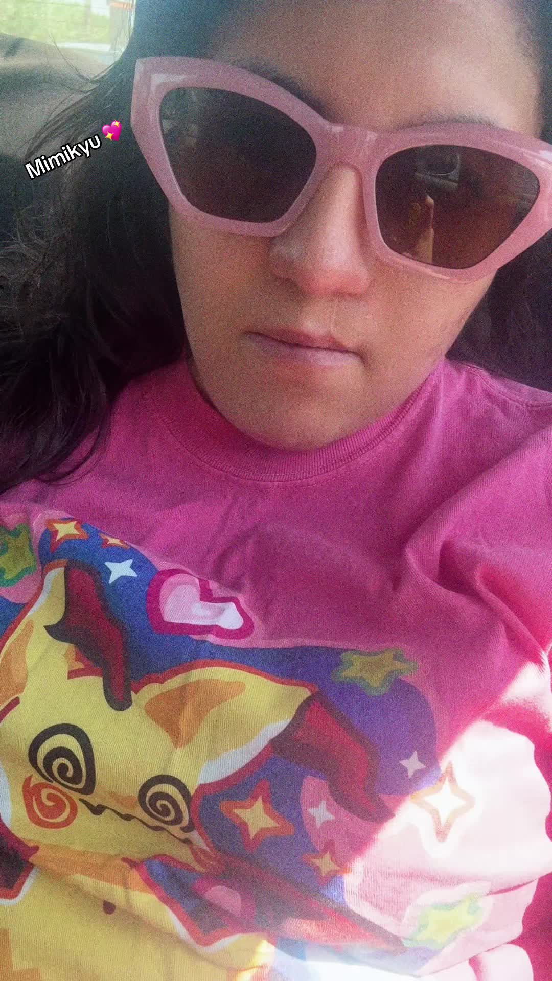 @Eden Lizeth ๐ค girly nerd ๐ค