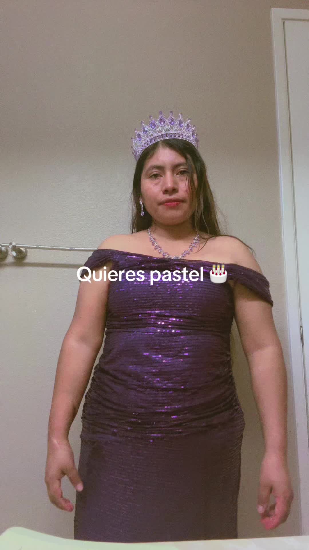 @💜🐅𝐹𝓪𝓾𝓼𝓽𝓲𝓷𝓪❤️&zwj;🔥🔐❤️