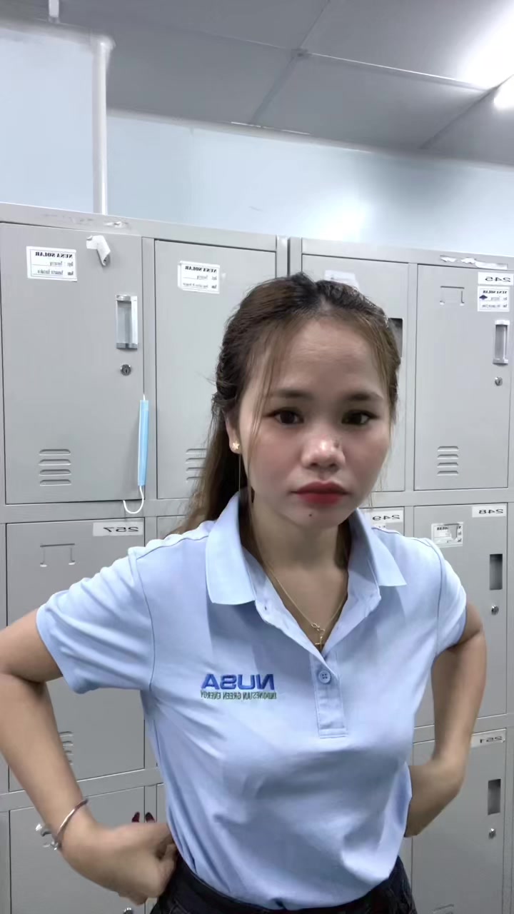 @sitimanalu