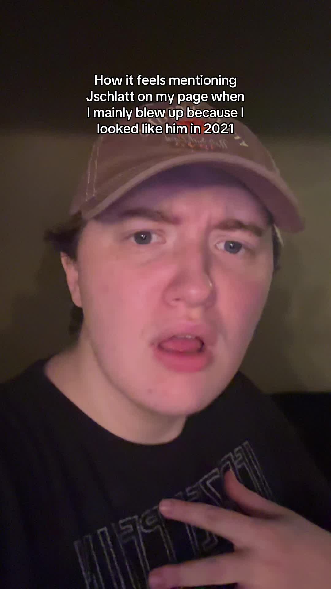 @SNEAKYFACE