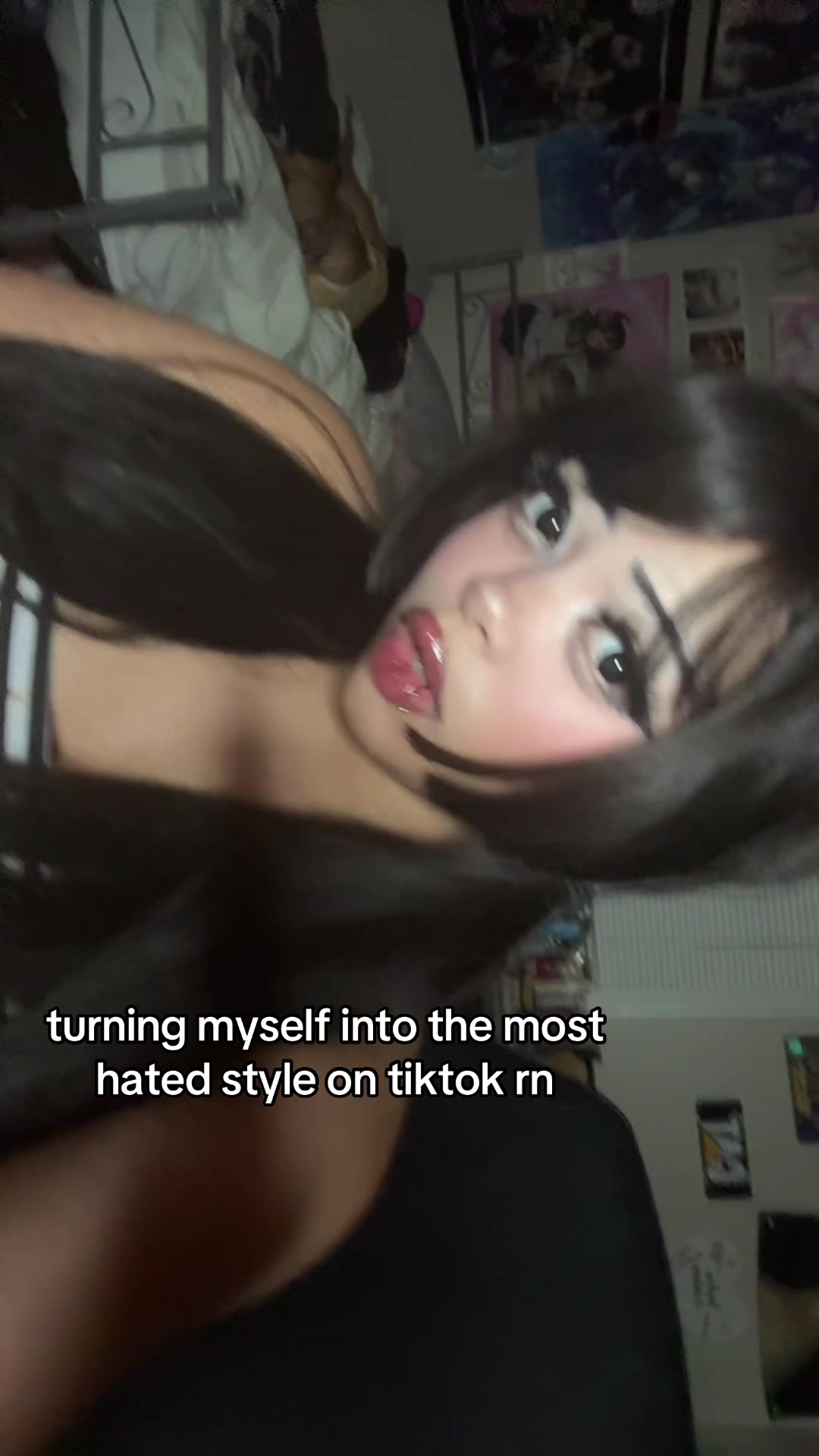 @via