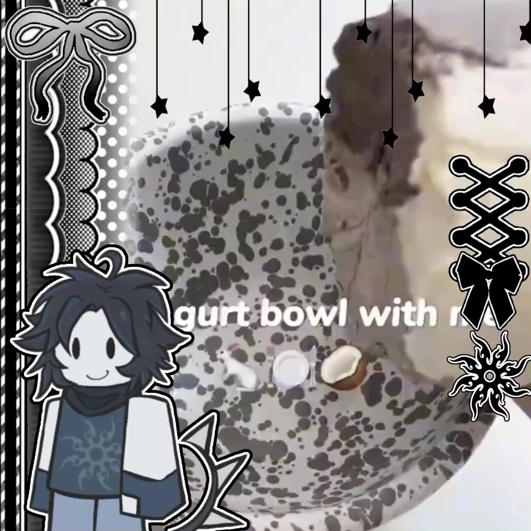@𐙚˚࿔ ¡Two_Time! </3 𝜗𝜚˚