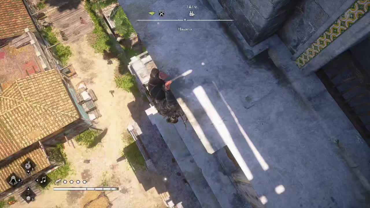 @BrandonTheGamer