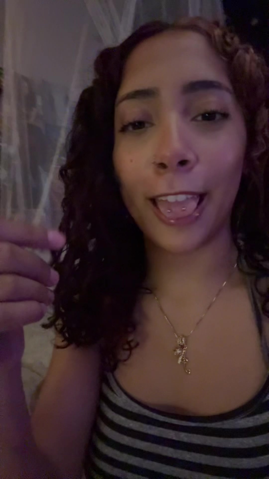 @jenitalia