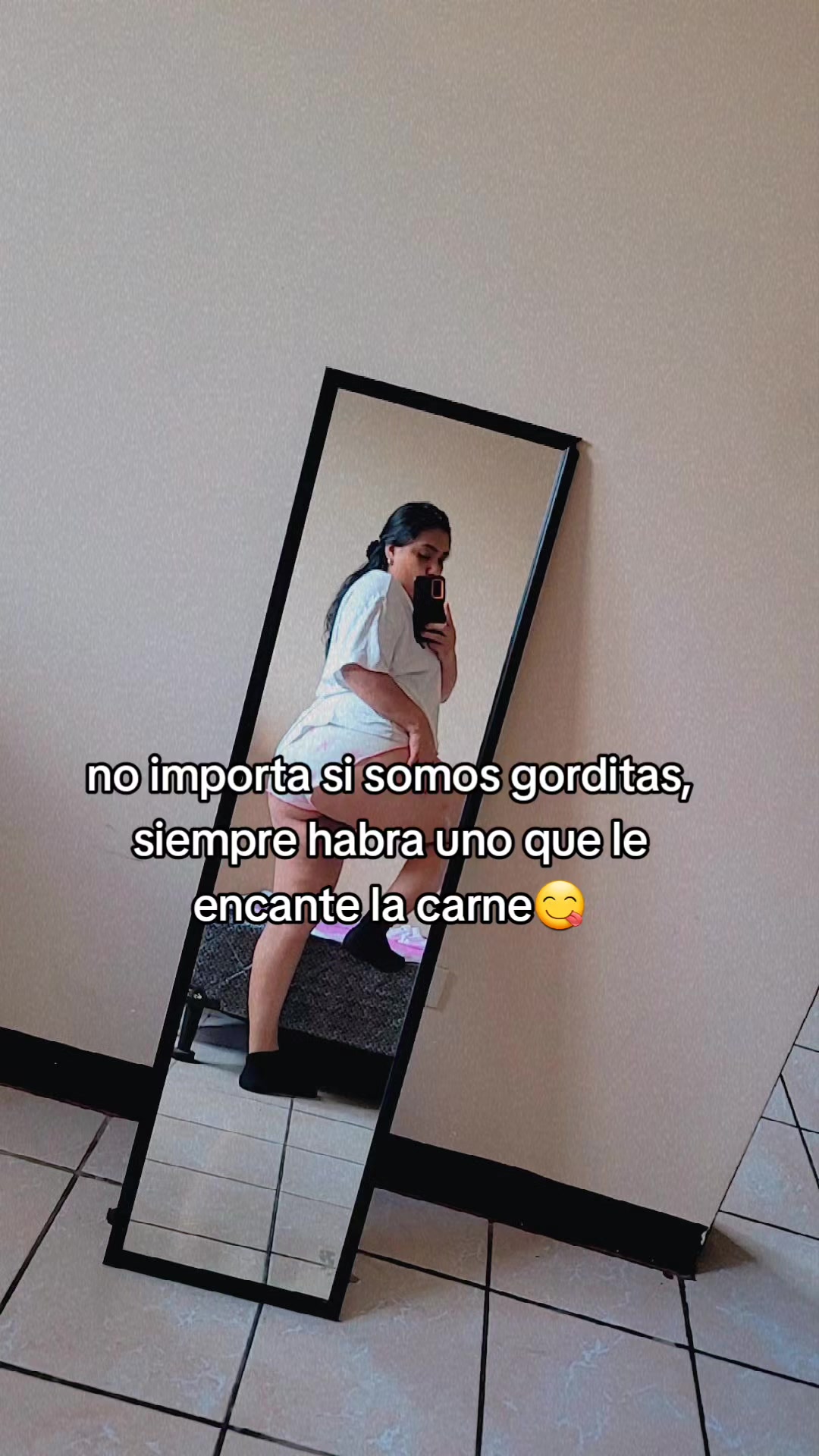 @Alisson Batres