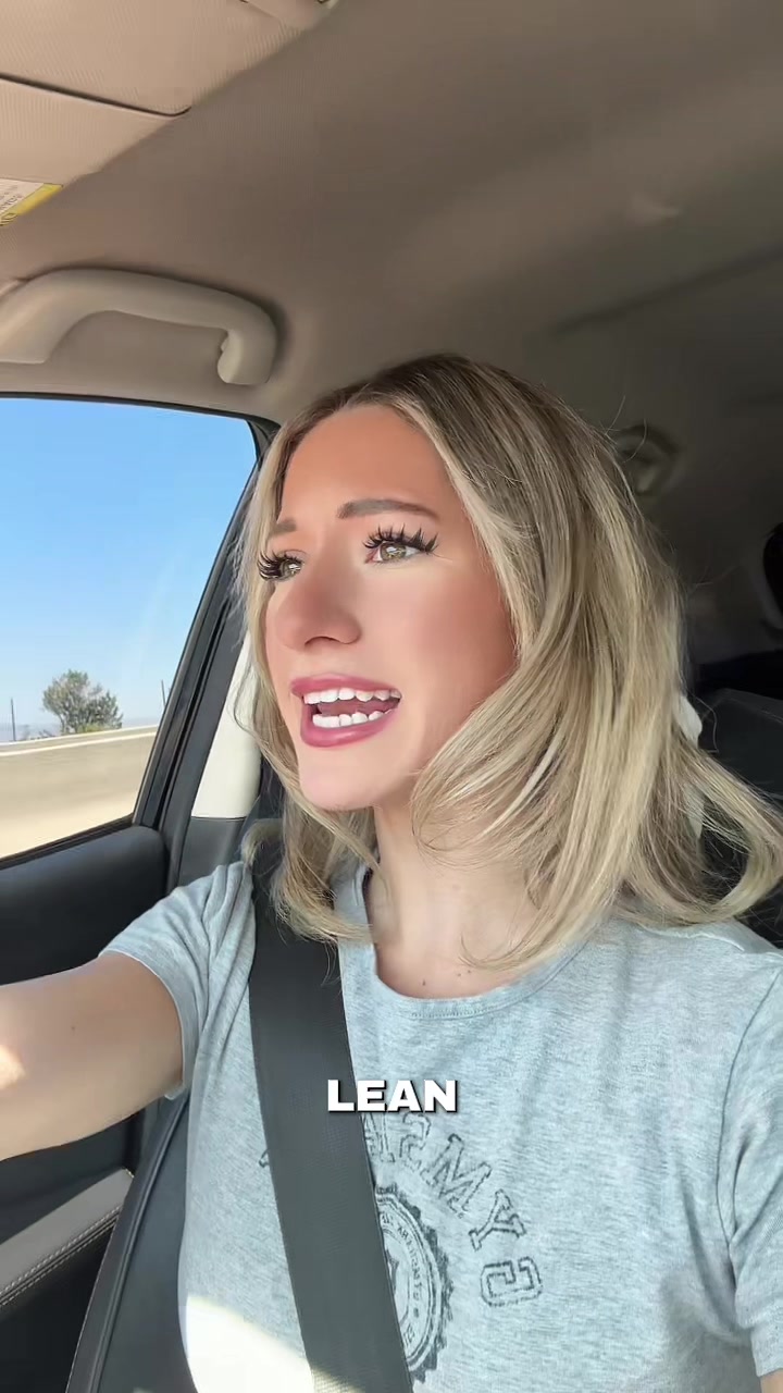 @ASHLEY