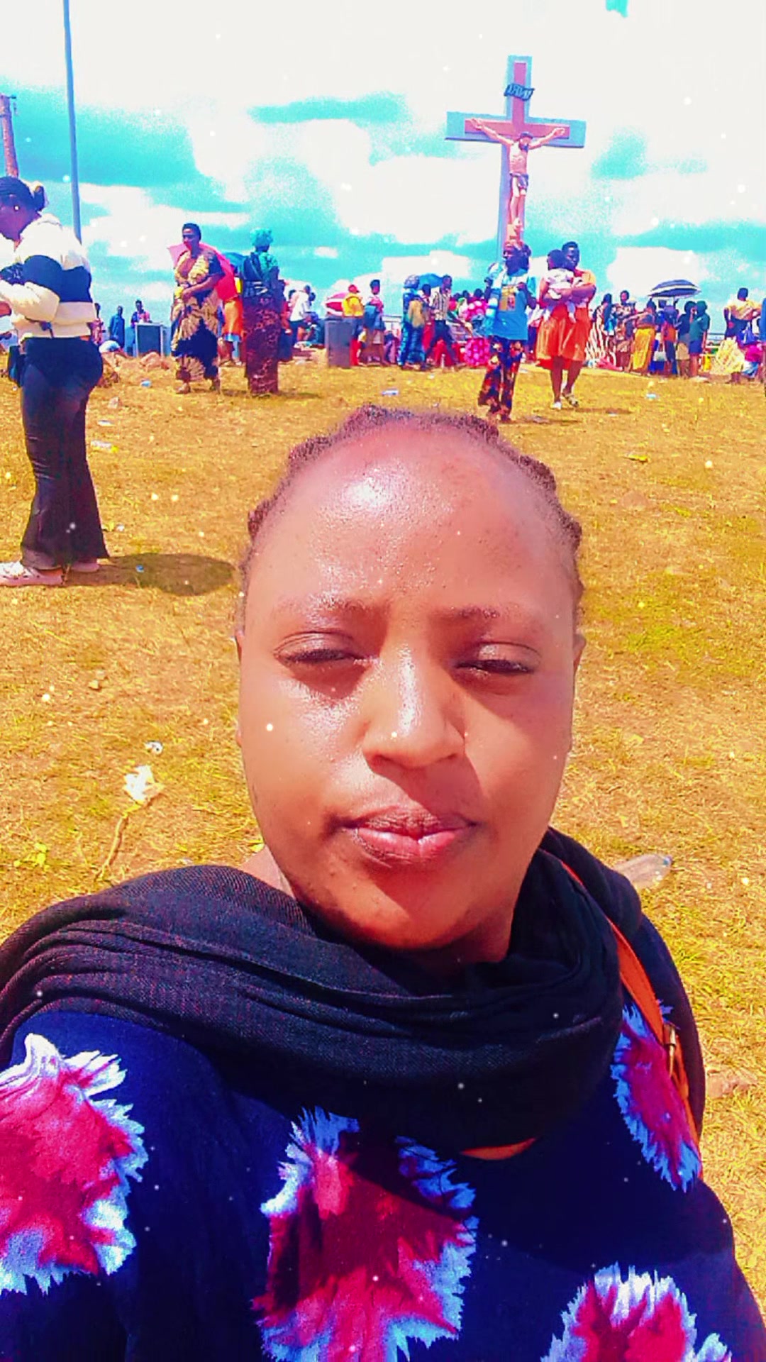 @MITOOMA GAL