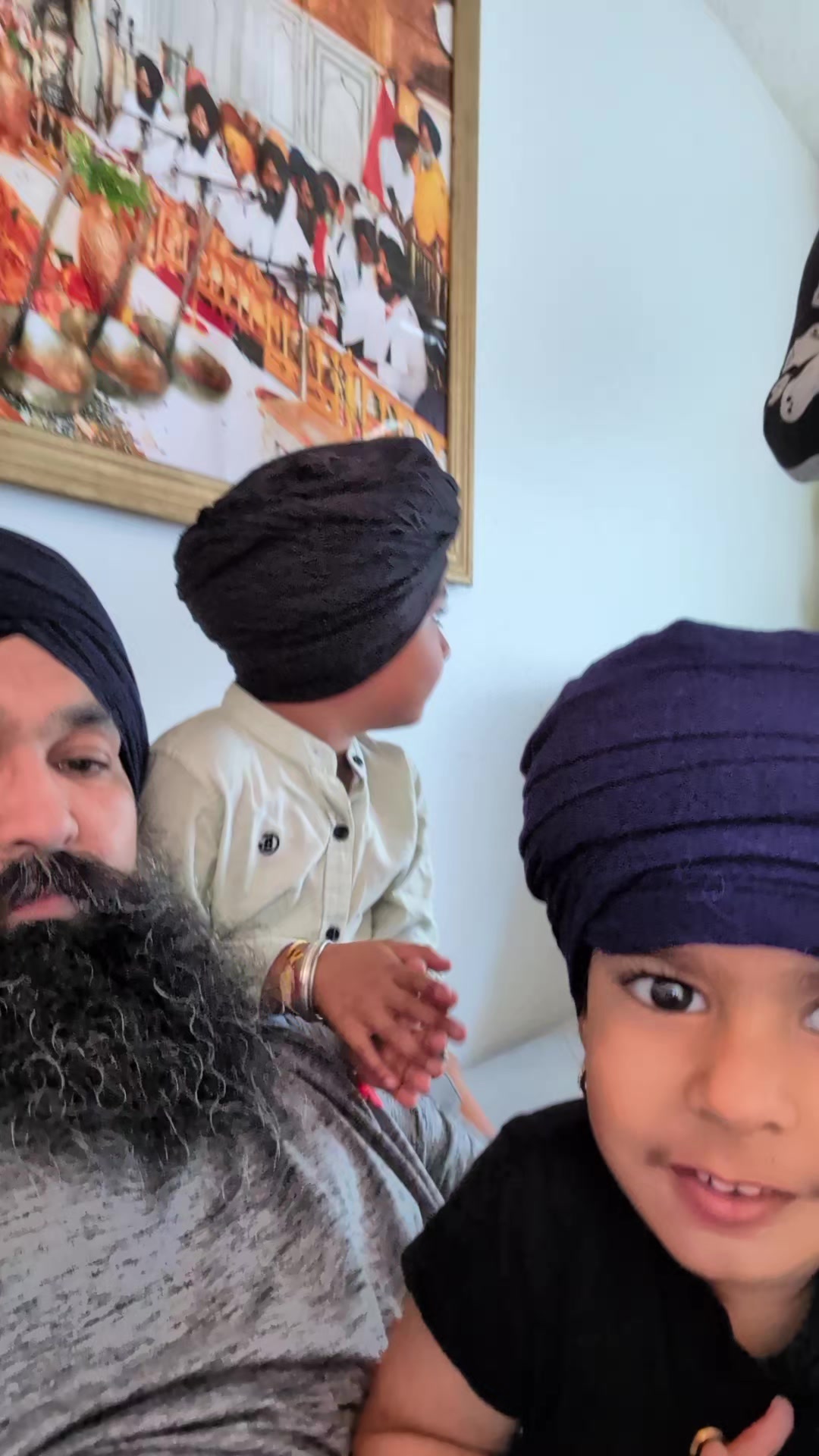 @Singh Kuljit