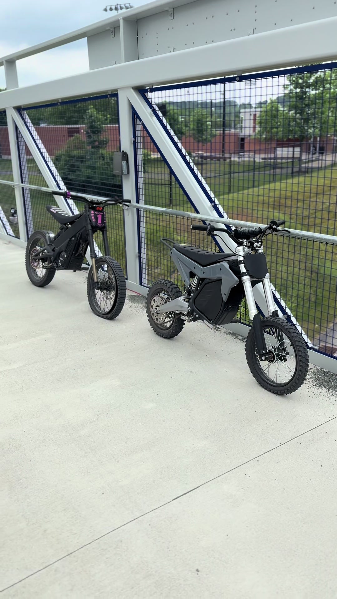 @Dirtracer9w