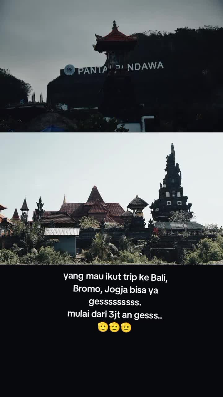 @admin suargo