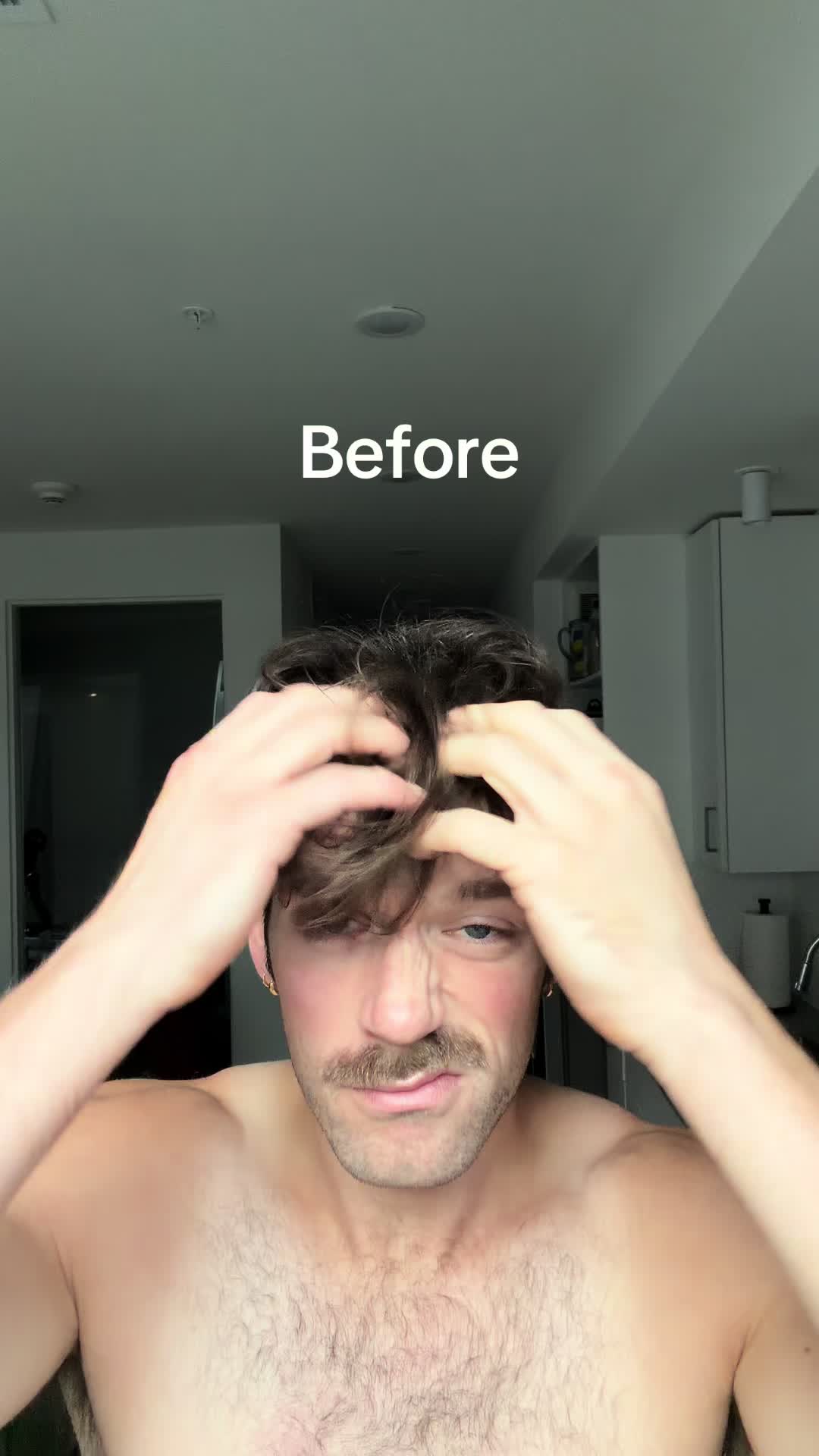 @DylanDally