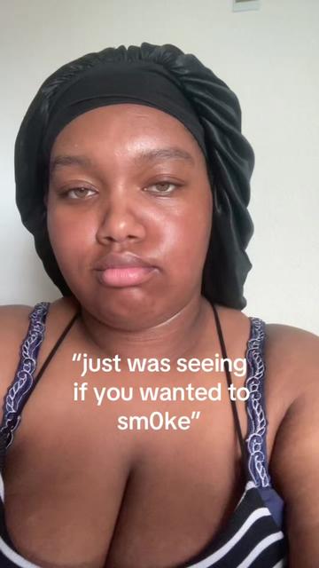 @😛😛😛