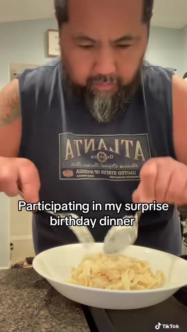 @RyAn