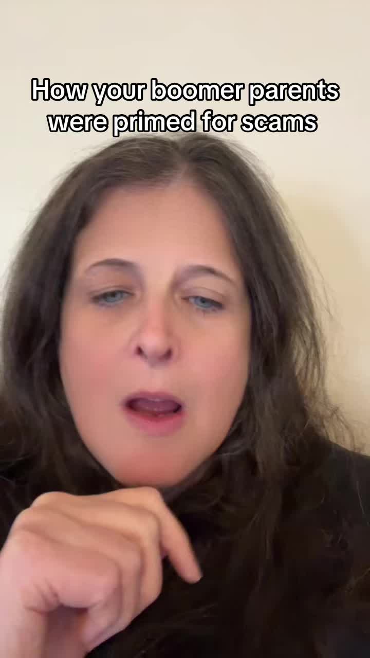 @Traceyh415