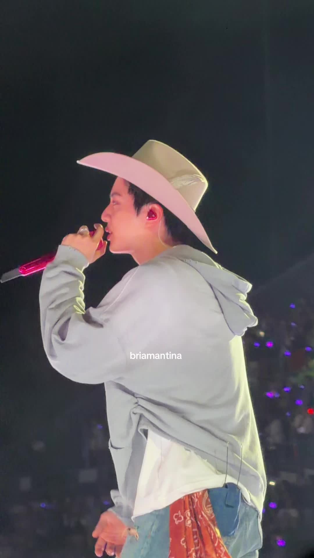 @˚✧ ͙ bri ˘͈ᵕ˘͈ .*♡