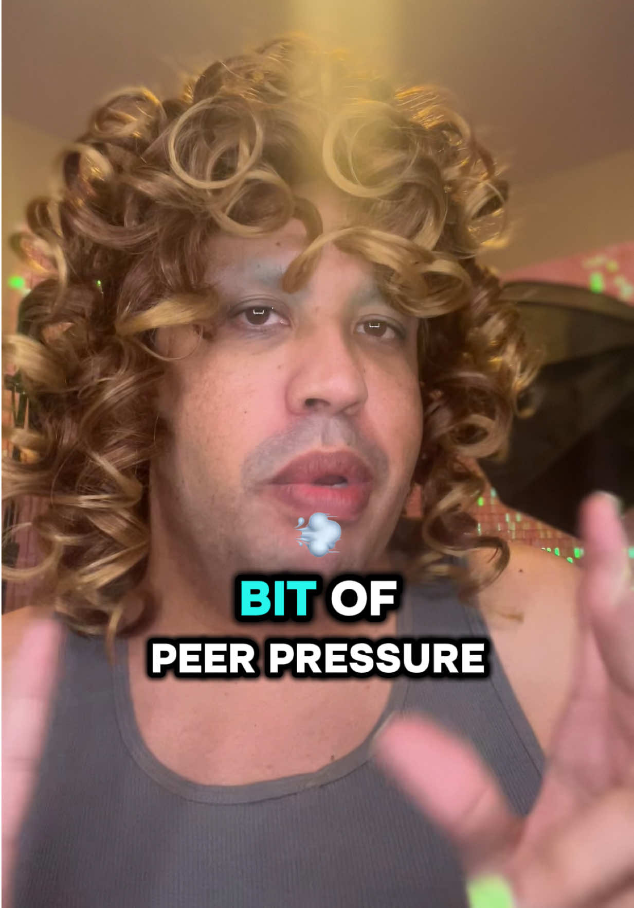 @DeJa Skye