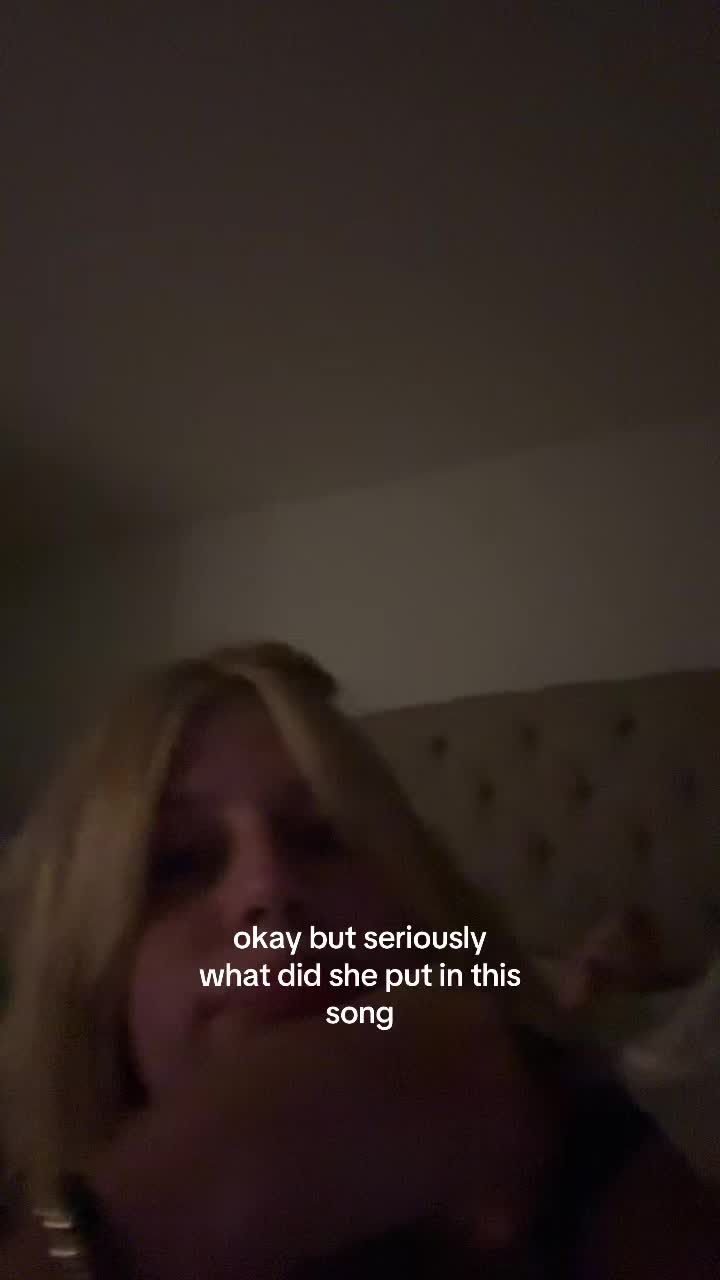 @madeleines secret