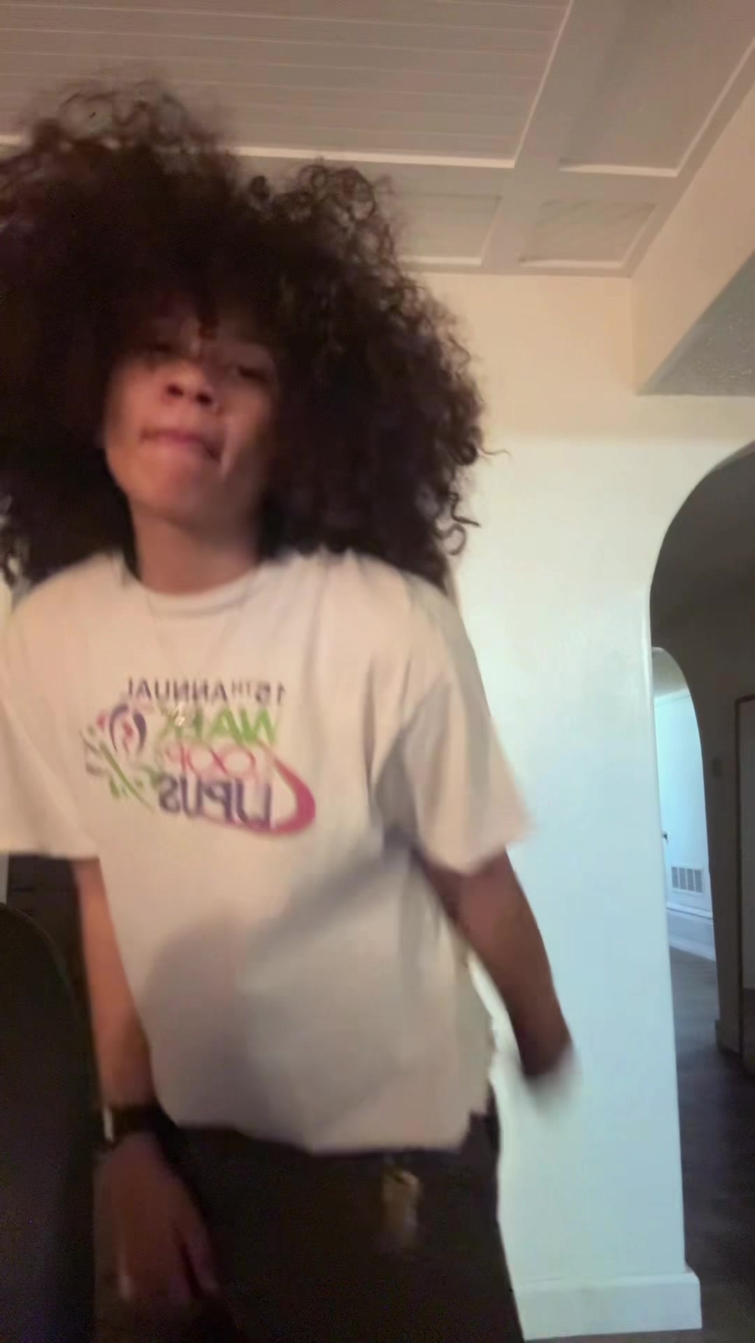 @chaystii