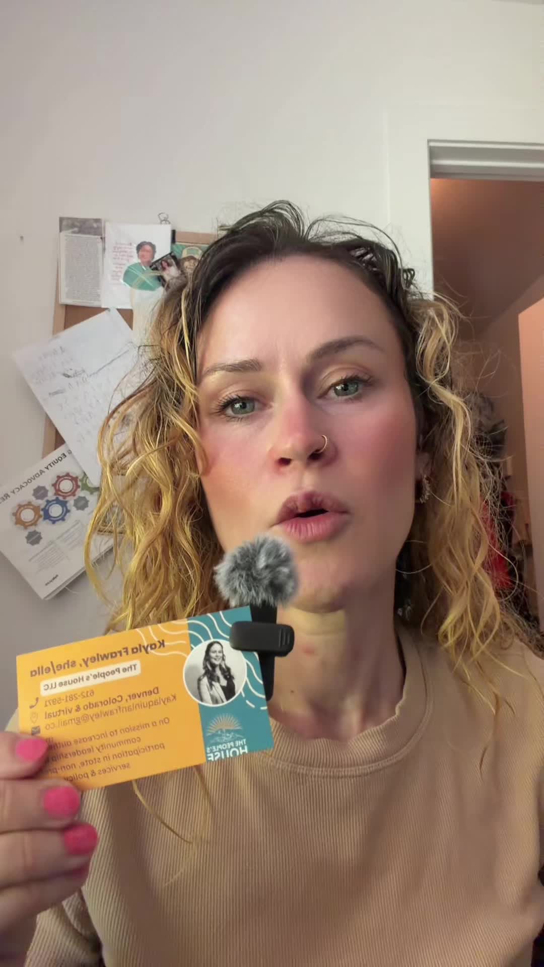 @Kaylaincolorado