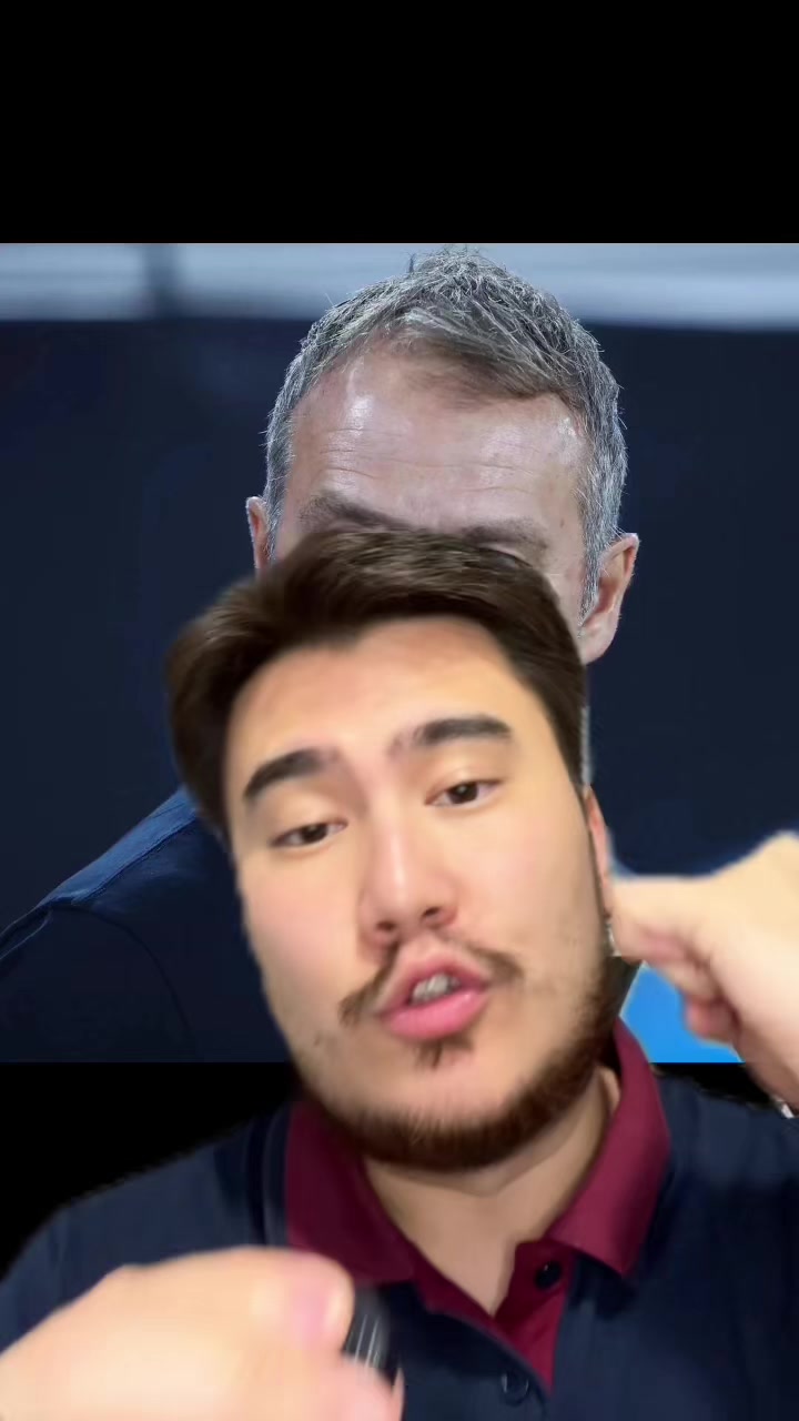 @дядя Флик