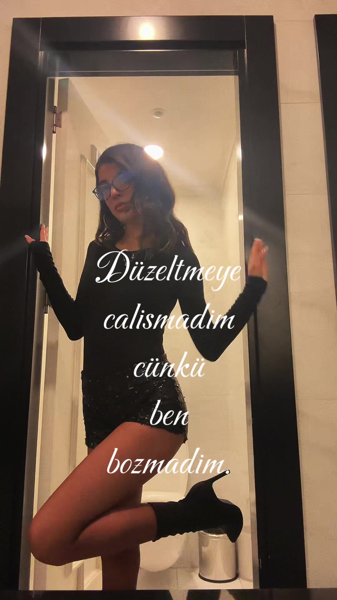 @𝓼𝓪𝓶𝓲𝓻𝓪 🐆