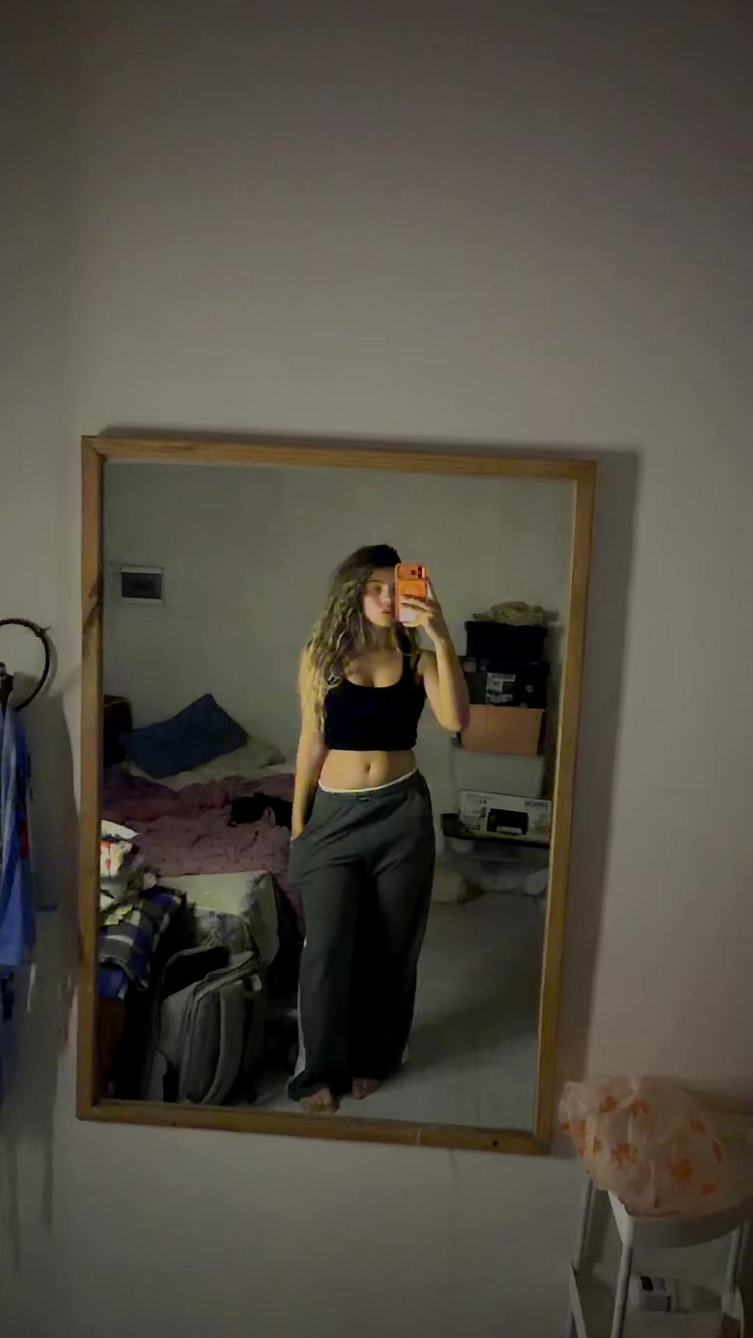 @maiteolderburger