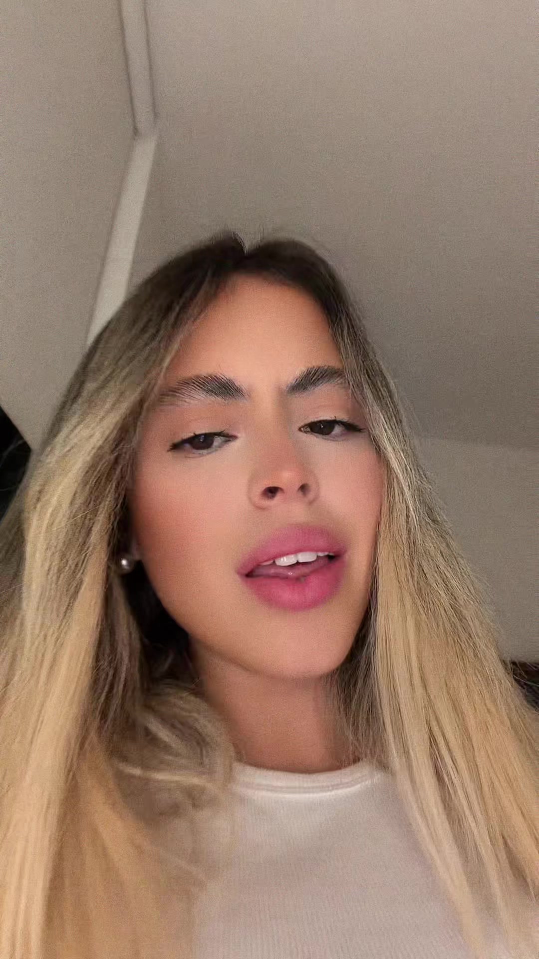 @barbiejhr