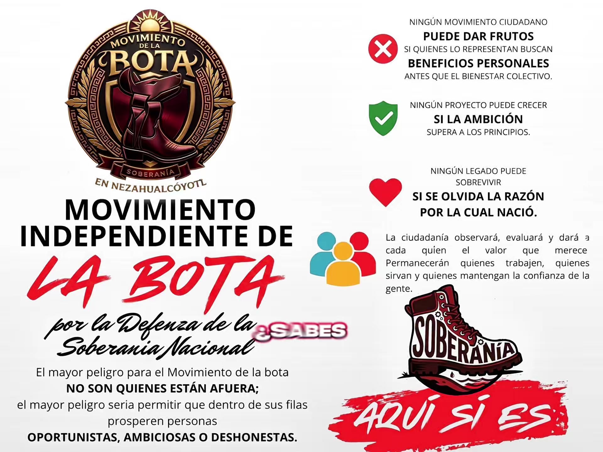 @FELIPE RODRÍGUEZ