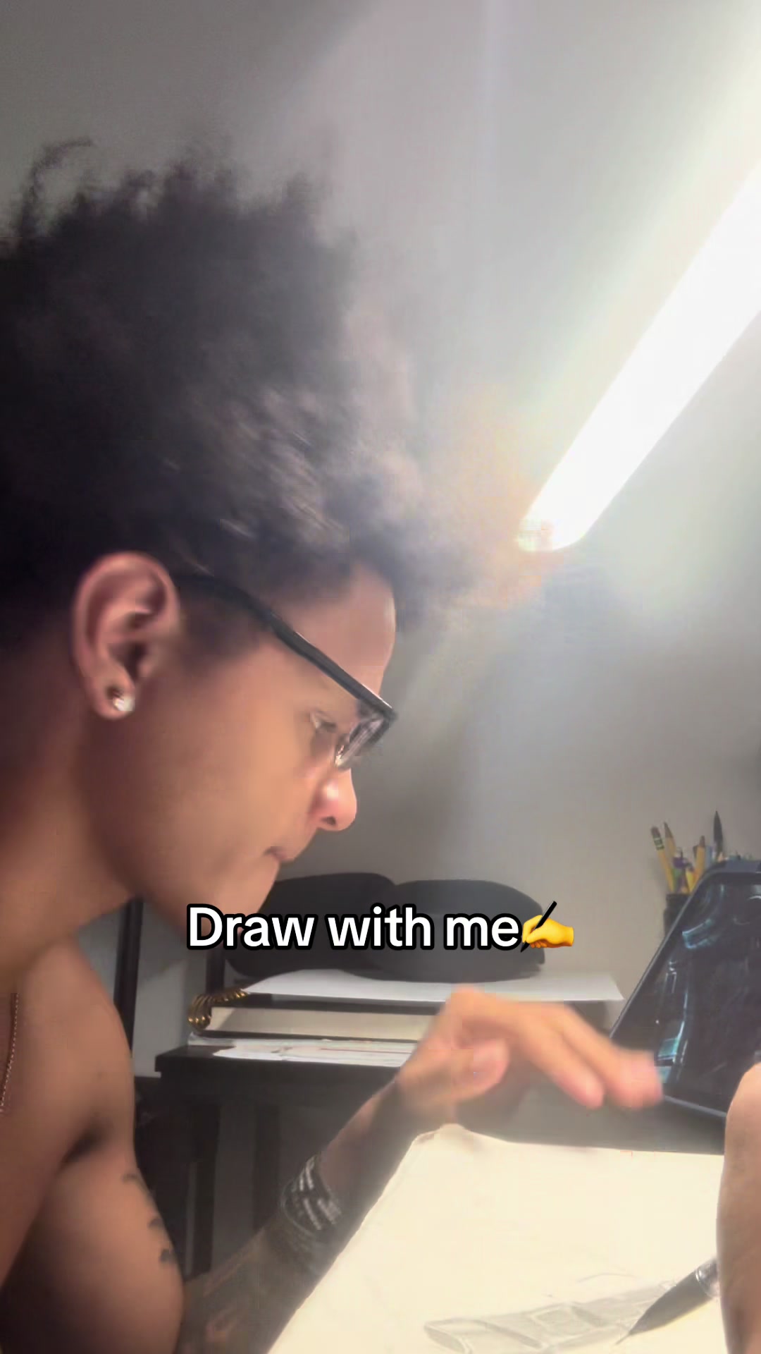@devvvooooooo