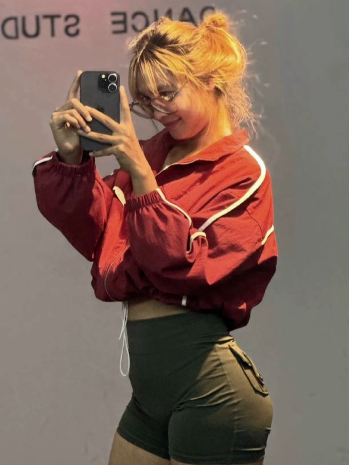 @æžKUFEE official acc (2.9M)ð
