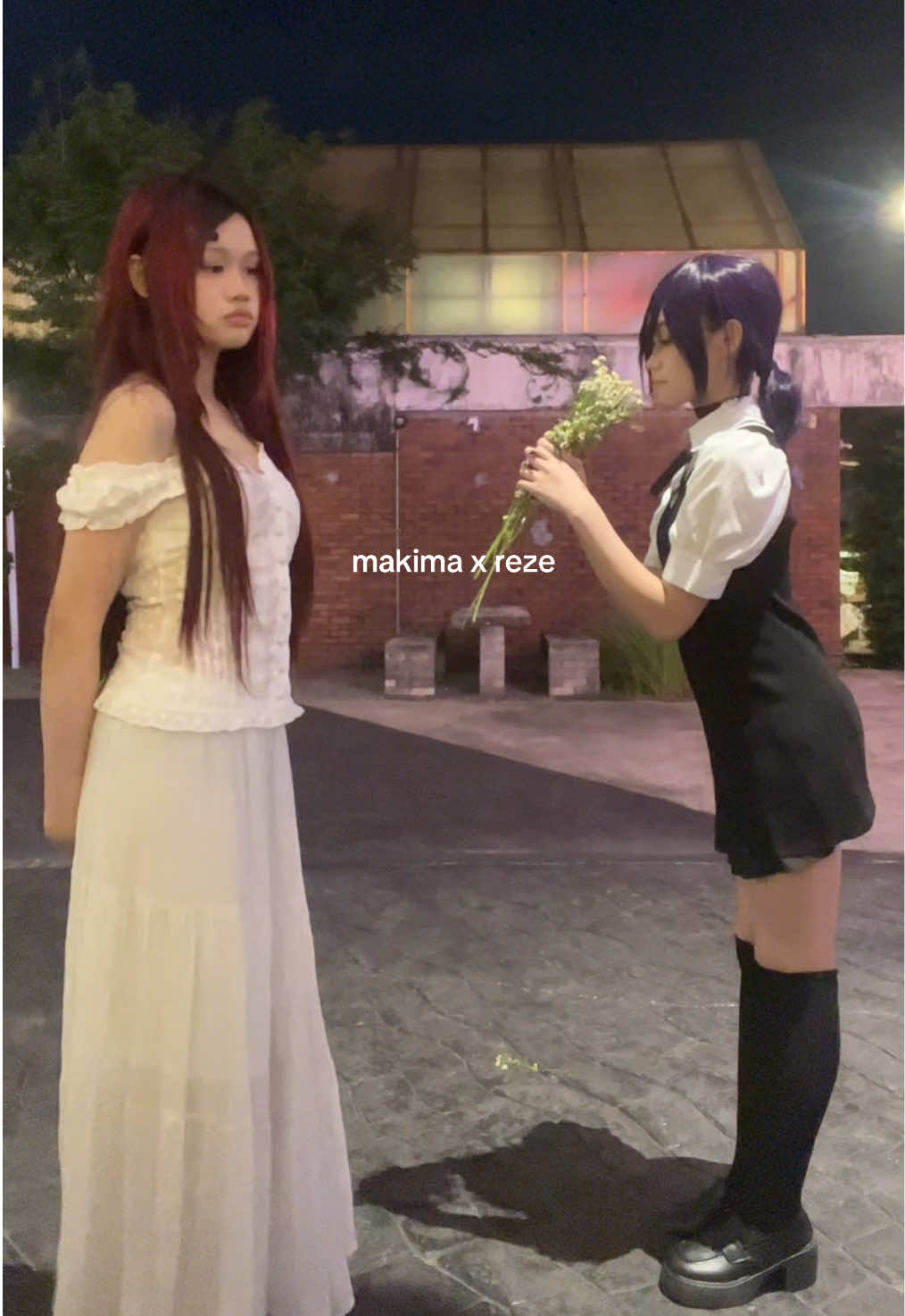 @e!愛z