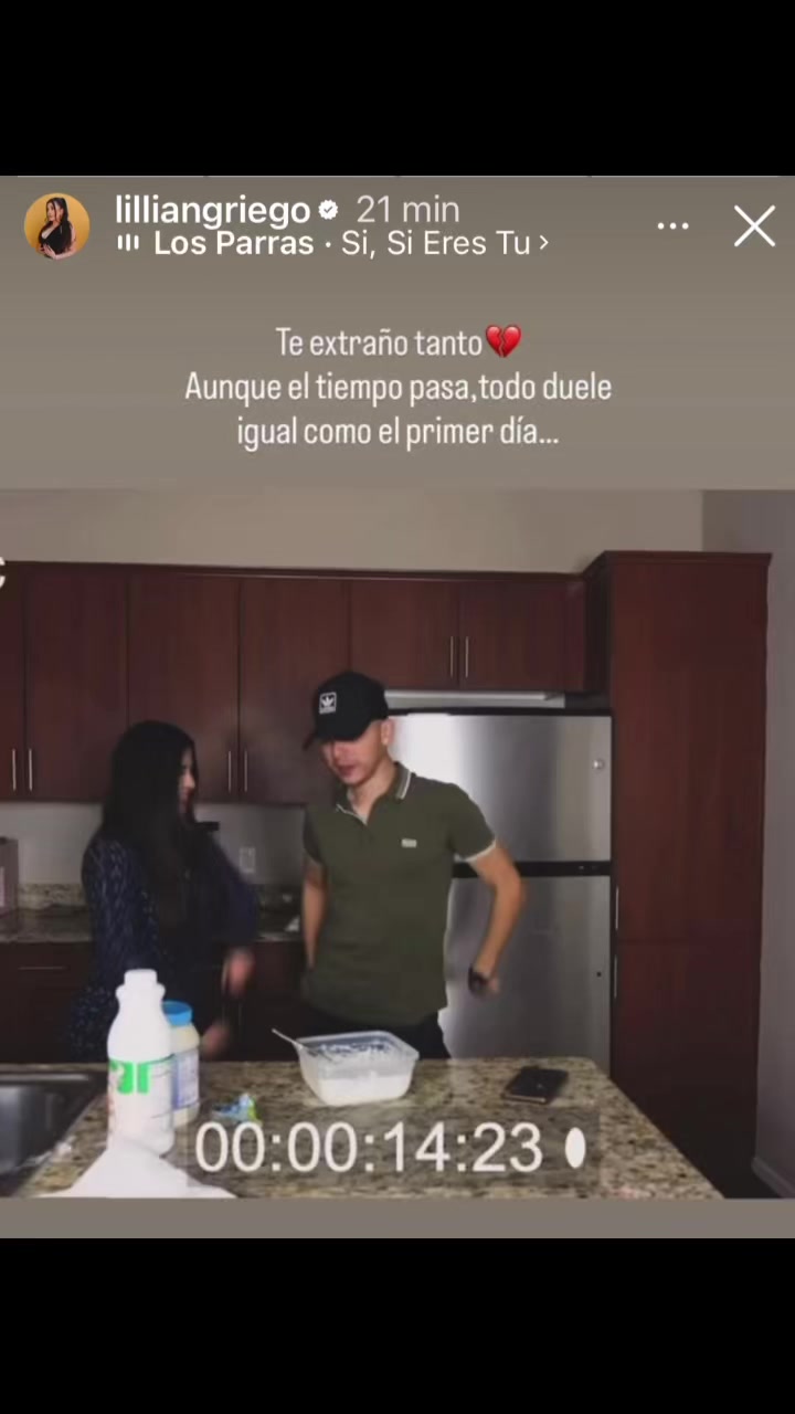 @SarahiOs