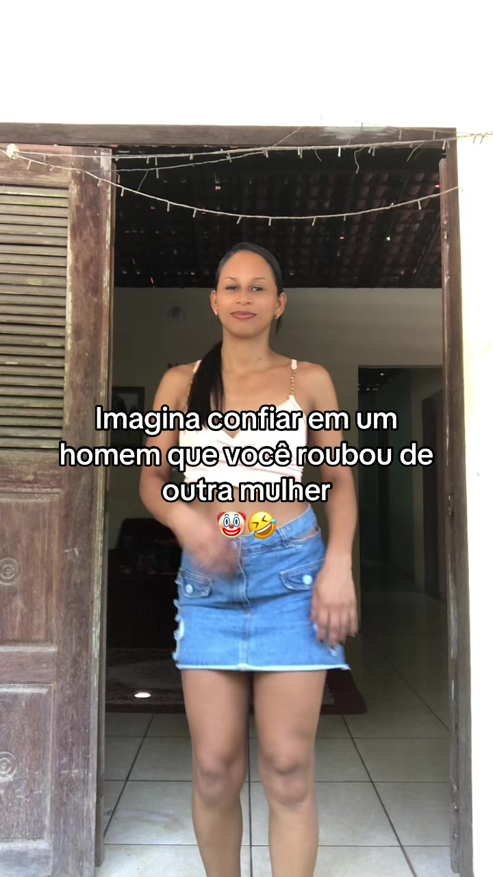 @Camilla Alves &hearts;️