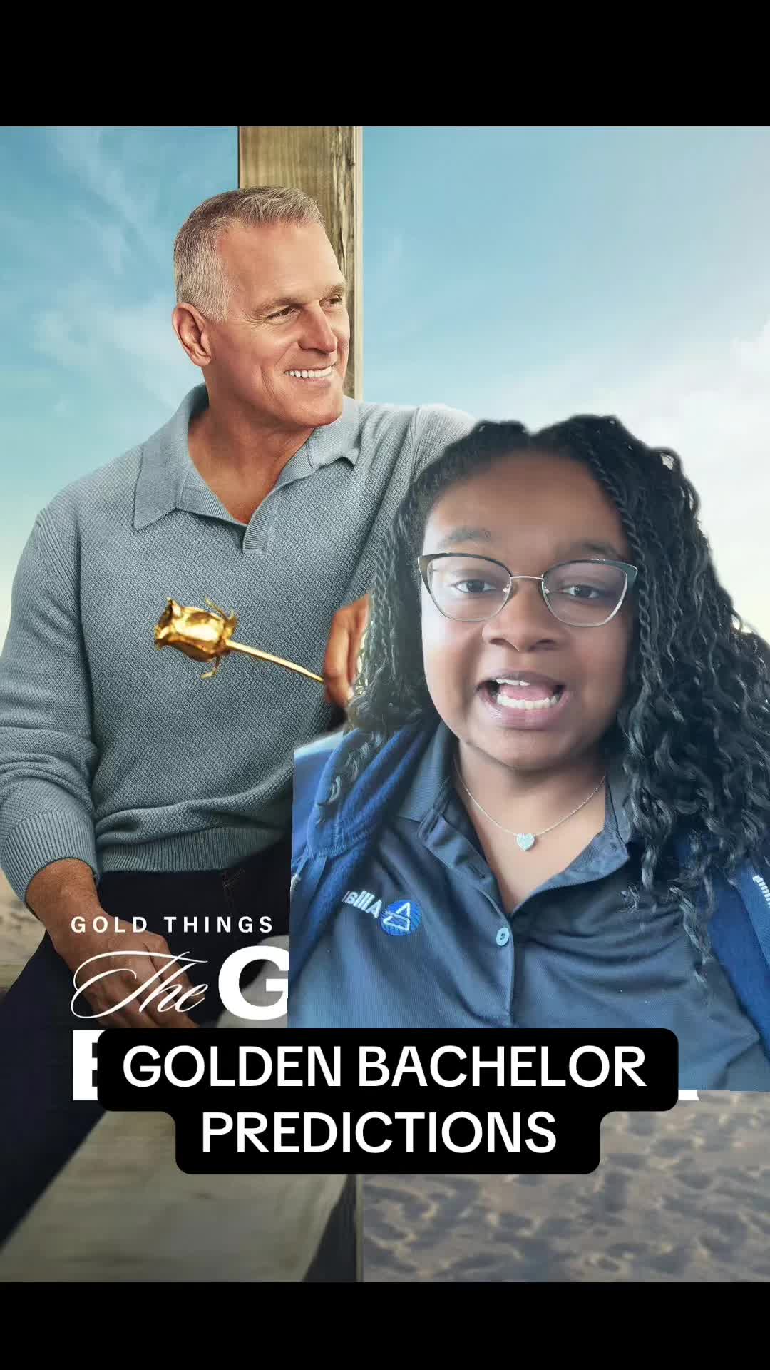 @hamburgerlerbb
