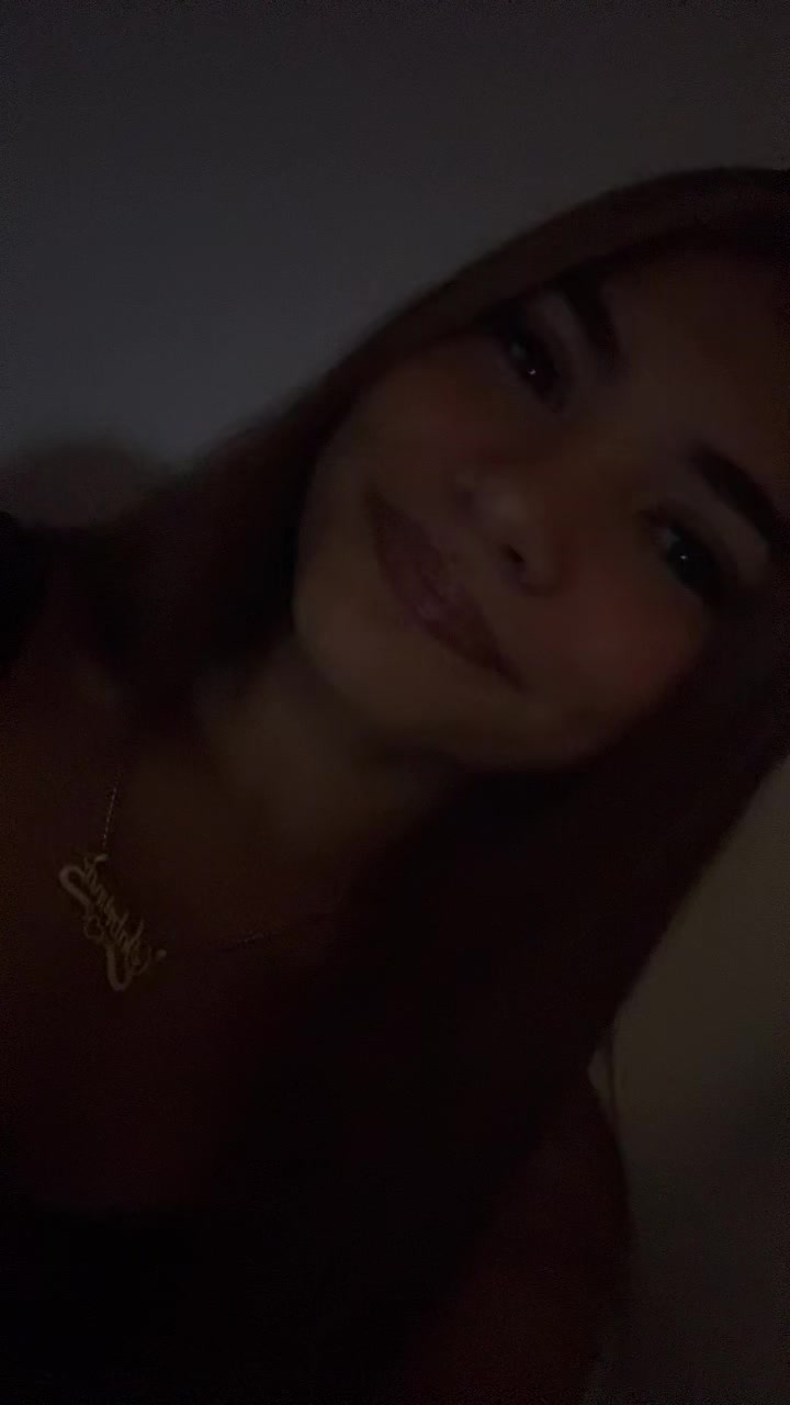 @Sabrina💋