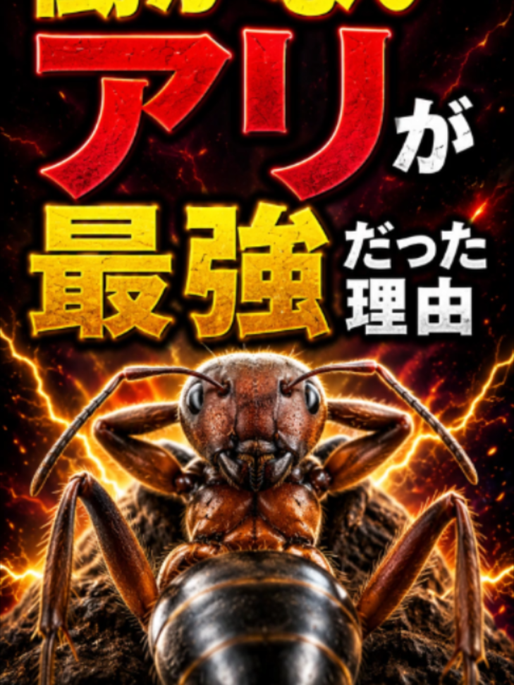 @bikkuri_animal_lab