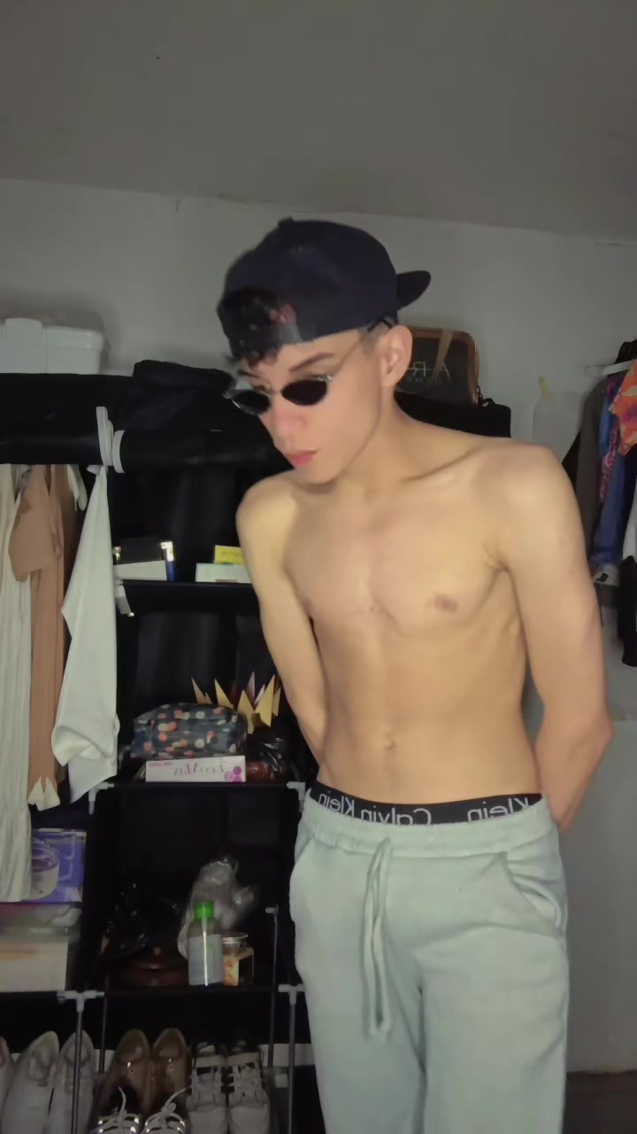 @D I E G O B L A D E