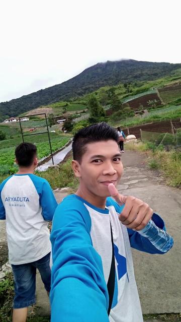 @Nj Rio