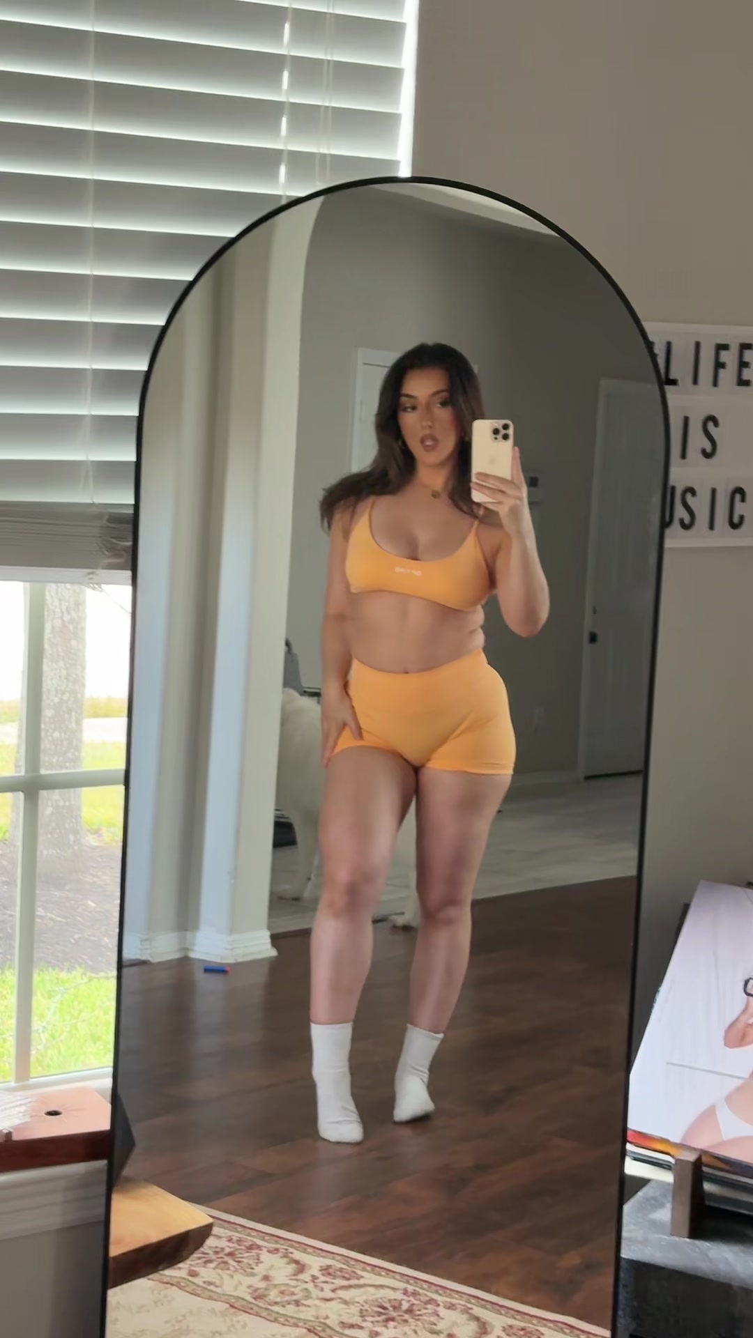 @Fit_mommy_dee 🇹🇷🇷🇺