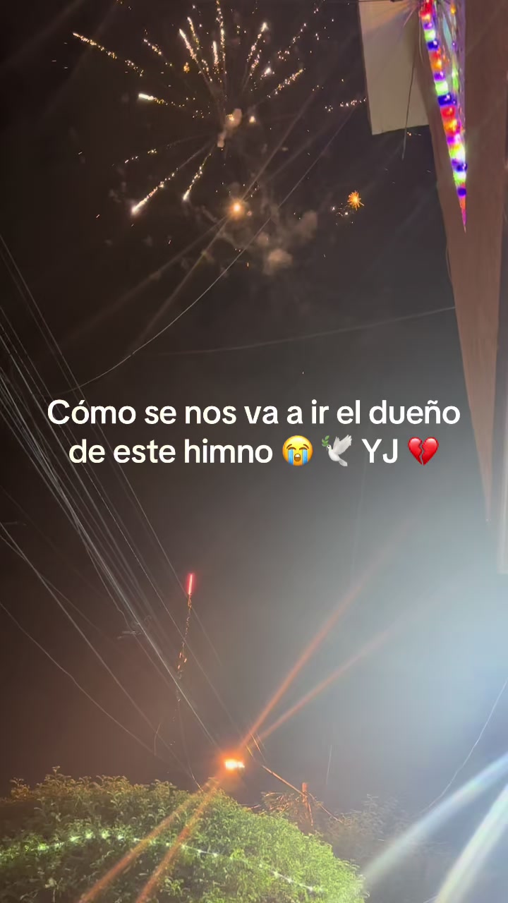 @Danna Charria