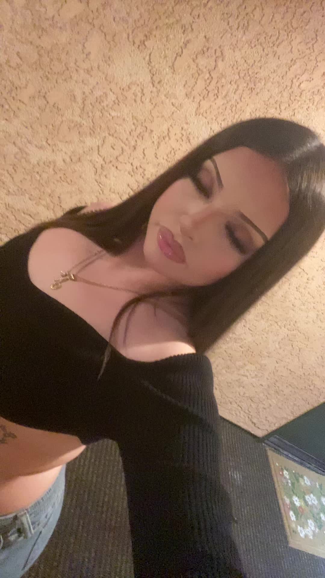 @_divinemamii