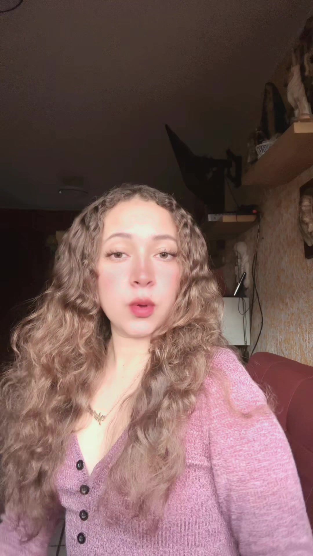 @Michiru
