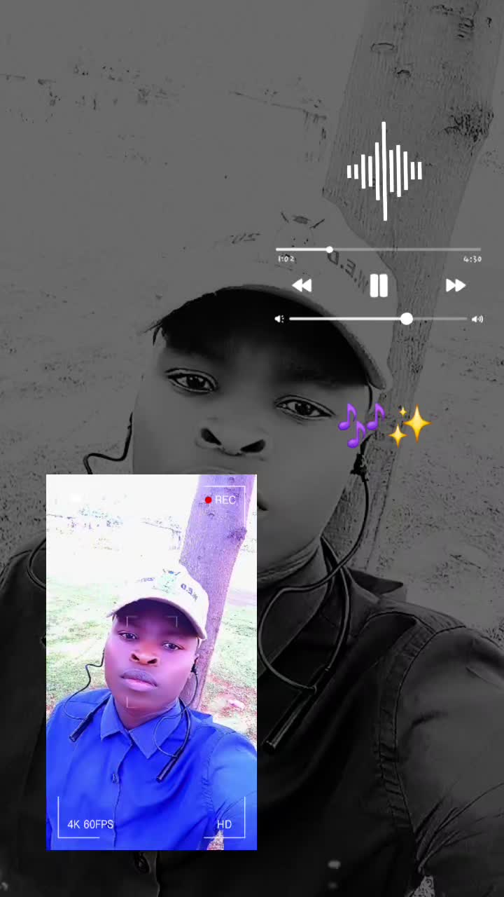 @kipchumba Menjo.