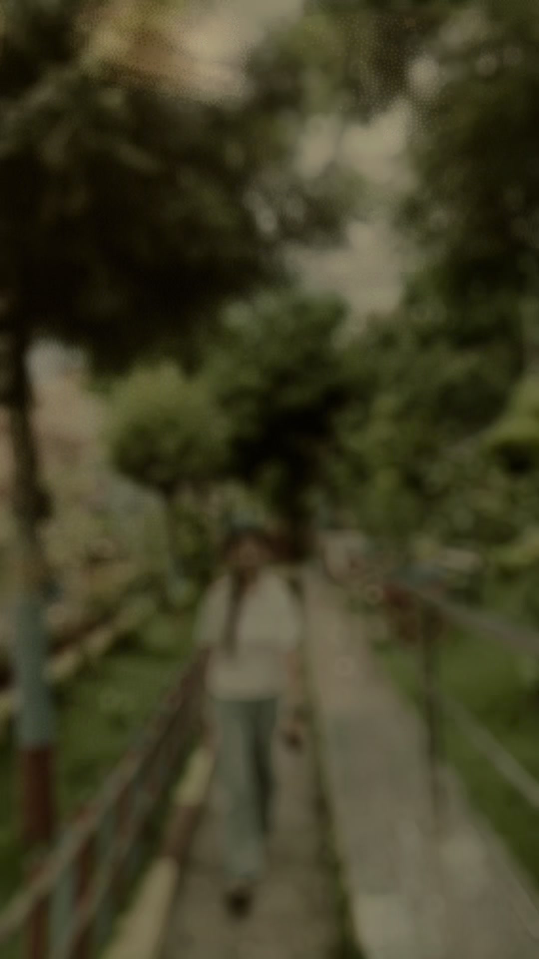 @꧁Çùtè༒Gìrl꧂