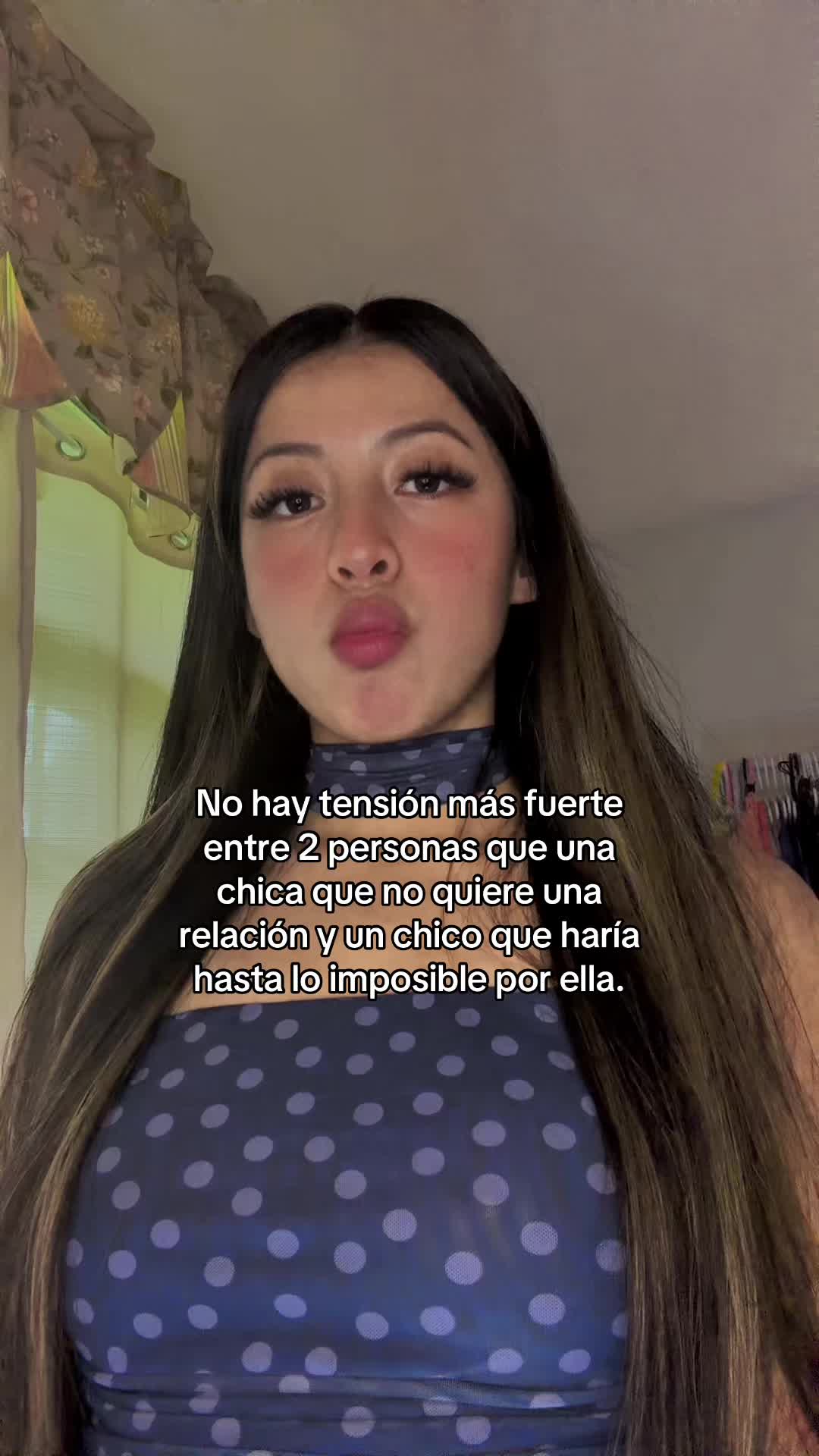 @May🦋